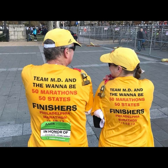 Meet your Posher, Emily - Picture 4 of 5